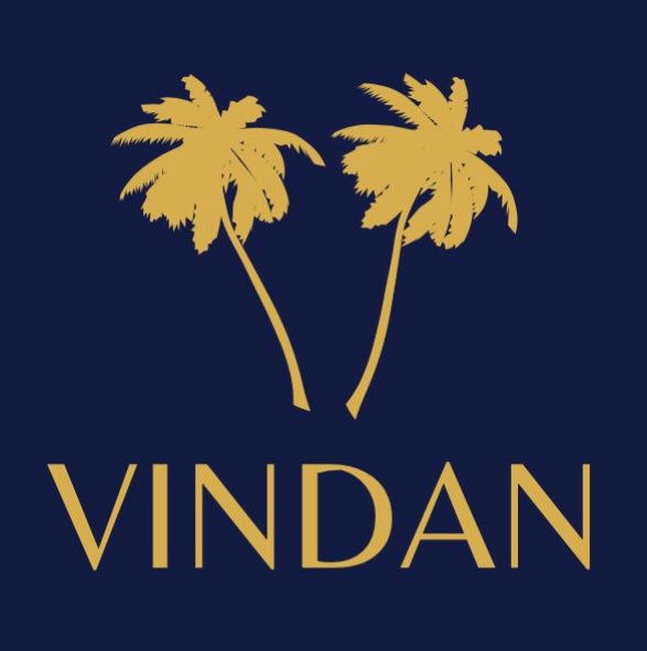VinDan Homes